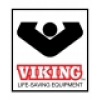 VIKING Life-Saving Equipment A/S-logo