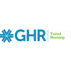 General Healthcare Resources,- Travel Nursing