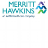 Merritt, Hawkins & Associates