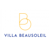 emploi Villa Beausoleil