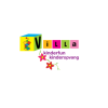 Villa Kinderfun-logo