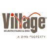 The Village Health Clubs and Spas
