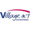 Technicien.ne de surface - Mons(réserve de recrutement)(H / F / X)