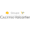 Village Vacances Valcartier-logo