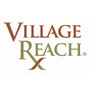 VillageReach Kenya Jobs Expertini