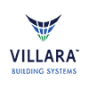 Villara Corporation