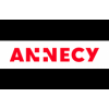 Ville d'Annecy-logo