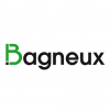 Ville de Bagneux-logo