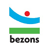 Ville de Bezons-logo