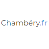 VILLE DE CHAMBERY-logo