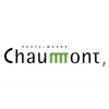 Ville de Chaumont-logo