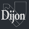 Ville de Dijon-logo