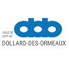 Ville de Dollard-des-Ormeaux-logo