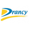 Ville de Drancy-logo
