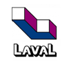 https://cdn-dynamic.talent.com/ajax/img/get-logo.php?empcode=ville-de-laval&empname=Ville+de+Laval&v=024