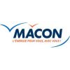 Animateur H / F pour les restaurants scolaires