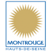 Ville de Montrouge-logo