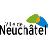 Ville de Neuchâtel-logo