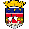 Ville de Neuilly-sur-Seine-logo
