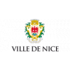 Ville de Nice-logo
