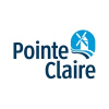 Ville de Pointe Claire-logo