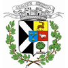 Ville de Rambouillet recrutement-logo