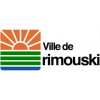 Ville de Rimouski-logo