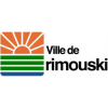 Ville de Rimouski