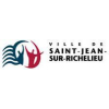 Ville de Saint-Jean-sur-Richelieu-logo