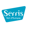 Ville de Serris-logo