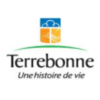 Ville de Terrebonne-logo