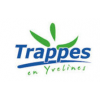 Ville de Trappes-logo