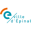 Ville d'Epinal