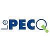 Ville du Pecq-logo