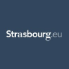 Ville et Eurométropole de Strasbourg-logo