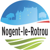 COMMUNE DE NOGENT LE ROTROU