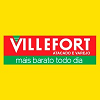 Villefort