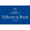 Villeroy & Boch-logo