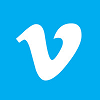 Vimeo, Inc.-logo