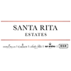 Viña Santa Rita S.A