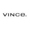 Vince-logo