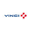 VINCI CONCESSIONS Holding