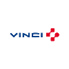 VINCI Construction Services Partagés