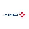 VINCI ENERGIES FRANCE FACILITIES IDF TERTIAIRE