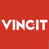 Vincit