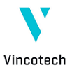Senior Development Engineer – Application & Concept (all genders)