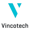 Vincotech China Jobs Expertini