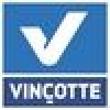 VINÇOTTE