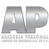 Asesoria Personal