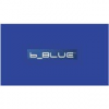 B_blue